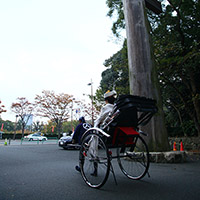 福岡縣護国神社アイコン