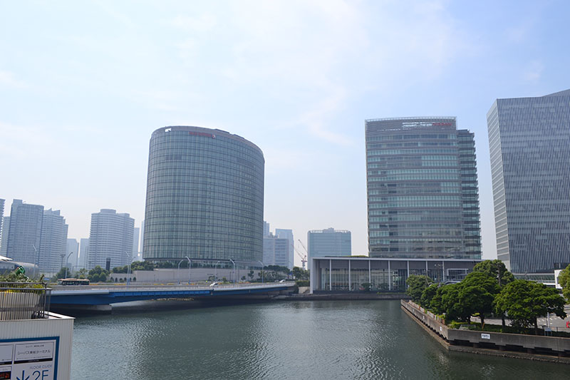 横浜写真yokohama-2015-07