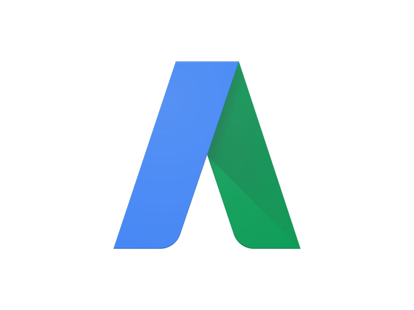 Google AdWordsのロゴ